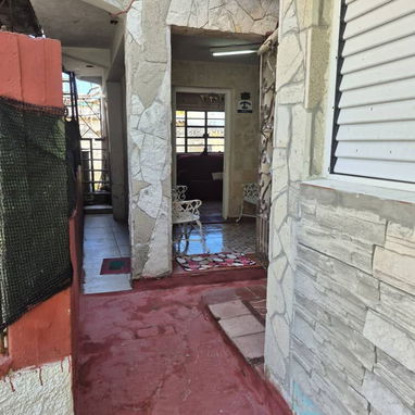 Se vende casa en guanabo - Img 120781403