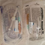Venta de medicamentos - Img 56074301