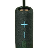 Bocina Bluetooth T&G - Img 58309266