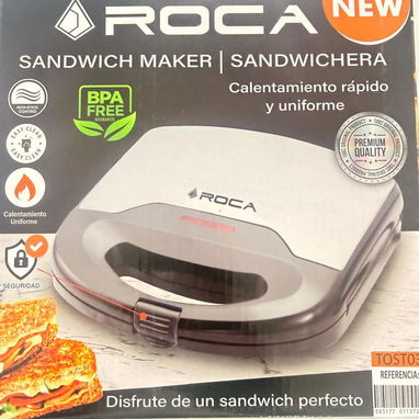 Artículos para el hogar - Img 123183858