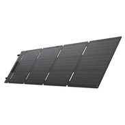 Paneles solares portátil ecoflow 60w 170 usd. U - Img 55711668