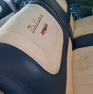 ///CHEVROLET 56 NUEVOOOO /////////////////////////////// - Img 50652957