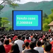 Ve - Img 57498807