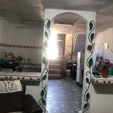 Se vende apartamento en La Habana Vieja - Img 121117701