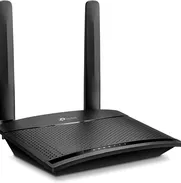 Router 4G Modem LTE con DOS Antena 4G (TP-Link) Original GAMA ALTA NUEVO Datos Móviles Wifi SIM CALIDAD - Img 49050555