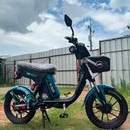 BICIMOTO MZ COCUYO - Img 55832505