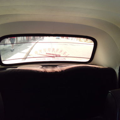 Ford 100E de 1857 - 9/9