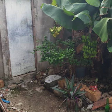 Venta de casa independiente en cojimar (NH-373) - Img 112317791