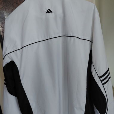 chaqueta mono Adidas deportivo - Img 122589964
