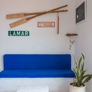 🪼 Casa de lujo con piscina en Playa Santa| Renta por días Fé - Img 114924134