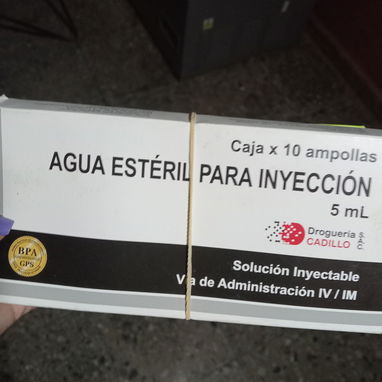 Venta d medicamentos para toda la habana - 3/10