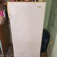 REFRIGERADOR HAIER GRANDE - Img 57532686