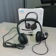 Venta de artículo - Img 54867869