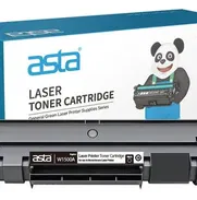 Toner 85A (CE285A) Cartucho de tóner negro nuevo en caja!!!! - Img 50952774