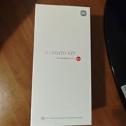 Xiaomi 13T 256GB+8GB RAM nuevo en caja - Img 51943995