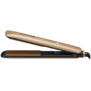 Plancha pelo - Img 57889920