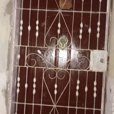 Renta de casa - Img 124900607