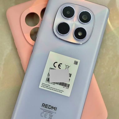 TODO EN CELULARES, POWERBANKS Y ACCESORIOS!! 53028472 - 7/10