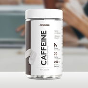 Cafeína Prozis - Img 58120503