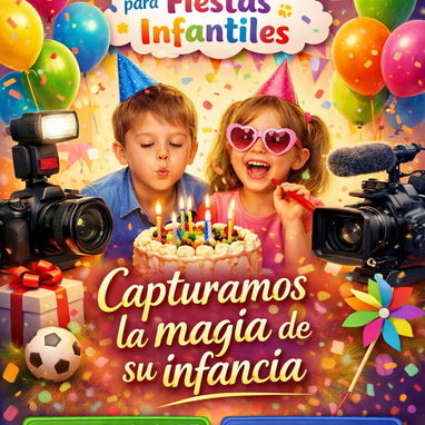 **IrisProd agencia para celebraciones en Cuba***. WhatsApp 52834662/58079455 - Img 117182951
