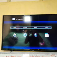 Televisor de 32 Pulgadas - Img 56223547
