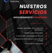 *FinanCuba* Asesoría financiera - Img 50530636