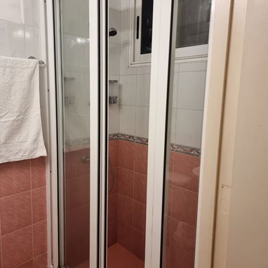 #10 Renta apt 17 y k - Img 122835377