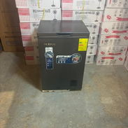 Venta de neveras - Img 57332494