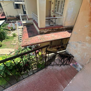 Casa en venta en Playa - Img 119972206