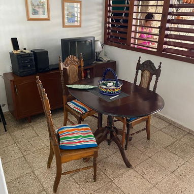 Casa esquina en Fontanar muy cerca de la entrada principal, 800m2 total, patio colinda con la ave principal. - Img 123967637