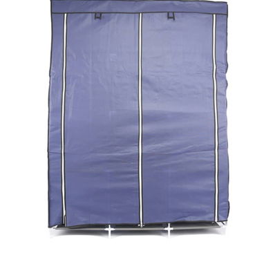 Excelentes Closet portátiles/ REBAJADOS a 28 usd - Img 115291575
