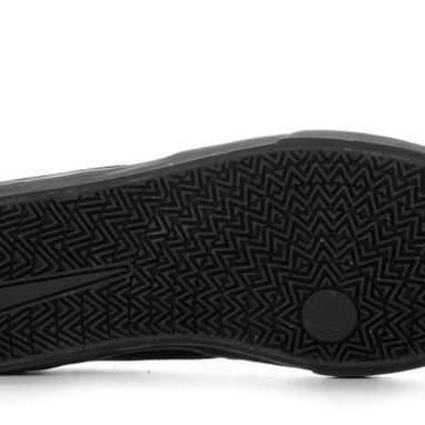 Nike charge suede skate shoes - Img 107700096