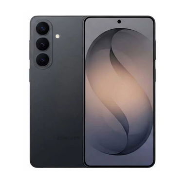 📱 Teléfonos Samsung Nuevos | Garantía - Img 126477355