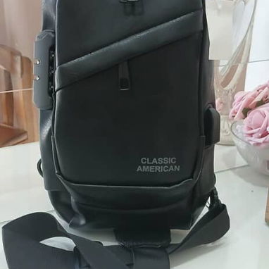 Bolsos de hombre súper ofertas para el día del padre - Img 122807705