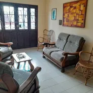 🏡 ¡APARTAMENTO EN PLAYA POR SOLO 450 USD AL MES! 🌴✨🔑PLA-001 - Img 58064415