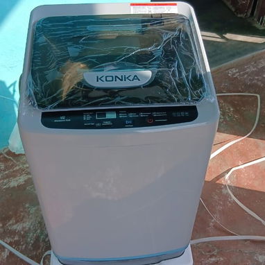 Se vende todos estos artículos electrodomésticos nuevos su caja con garantía excelente precio camagüey   📲 ¡Escribe par - 3/10