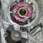 Vendo variador de velocidad de moto  nuevo.telef 52819949 - Img 51778342