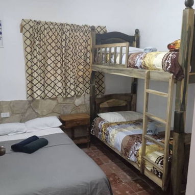 🌞🌞Tu escape privado con vista al mar en Guanabo🌞/Casa de renta en Guanabo/House for rent/Accommodation in Havana🌞🌞 - Img 124042369
