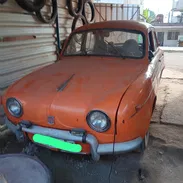 Renault del 59 - Img 54292162