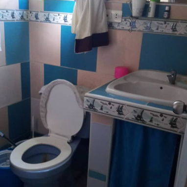 Apartamento biplanta. - Img 111798129