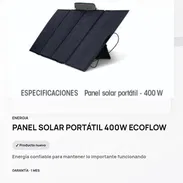 Paneles solares - Img 57709642
