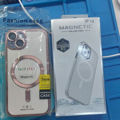 Cover samsung, xiaomi-redmi ,motorola y tecno. A06,a05,a15,a16,a17,a26,a36,a56, note 13 note 12, 30c, g04, note 3 pro pl - Img 120515052