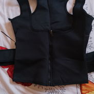 Faja nueva talla L - Img 55625537