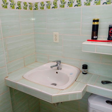 Venta de casa en Santiago de Cuba - Img 123207897