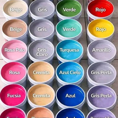 Venta de pinturas originales - 2/2