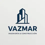 BRIGADA DE CONSTRUCCIÓN Y MANTENIMIENTO CON LISCENCIA TCP - PROFESIONALIDAD 100% - HACEMOS TODO!!! - Img 49720468