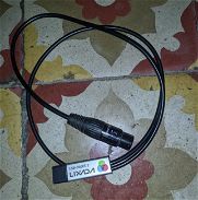 USB DMX512 - Img 45862045