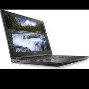 ¡¡¡Laptop en excelentes condiciones con mause incluido!!! - Img 45542080