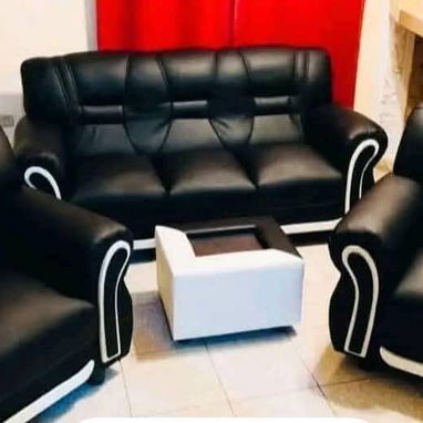 Muebles - 2/10