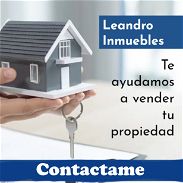 Agencia Inmobiliaria en la Habana - Img 45673457